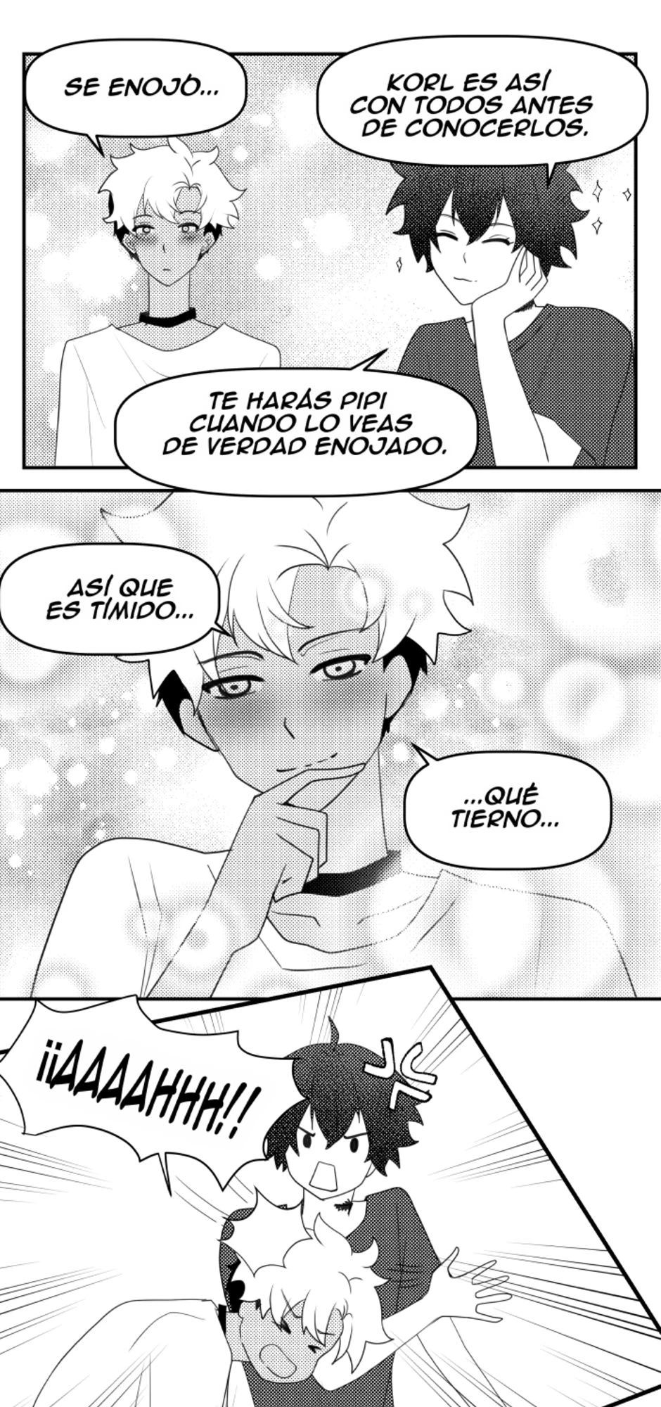 Capitulo 87, page 9