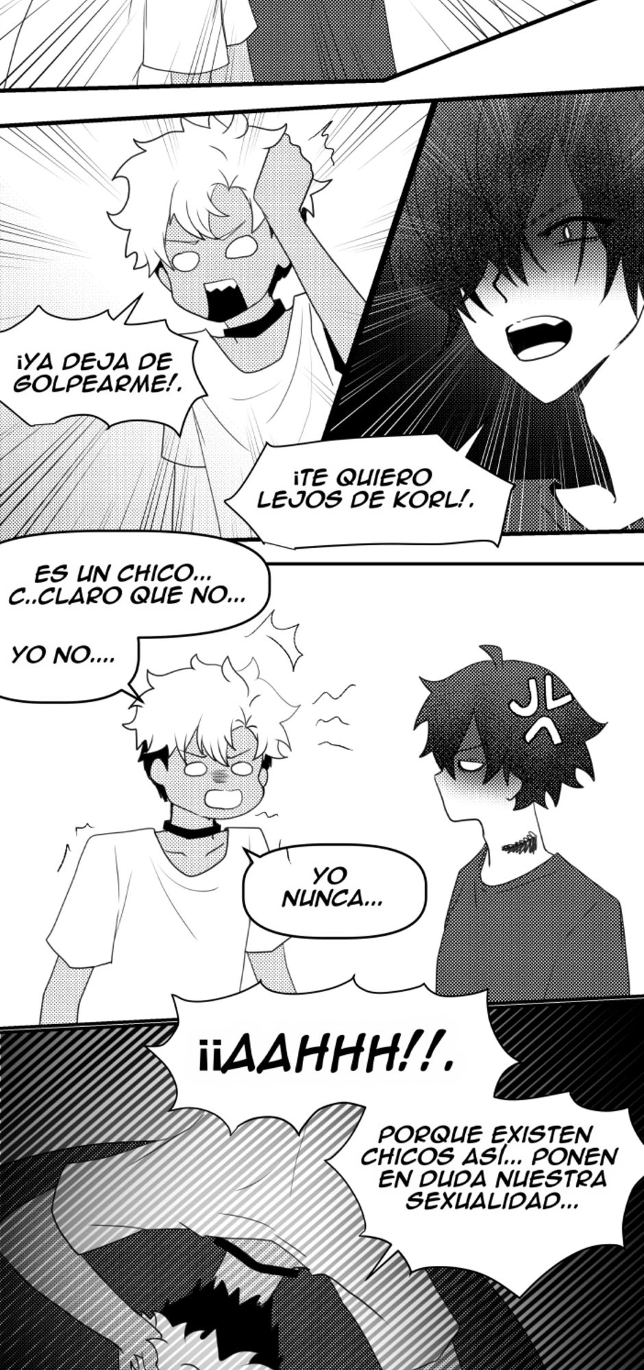 Capitulo 87, page 10