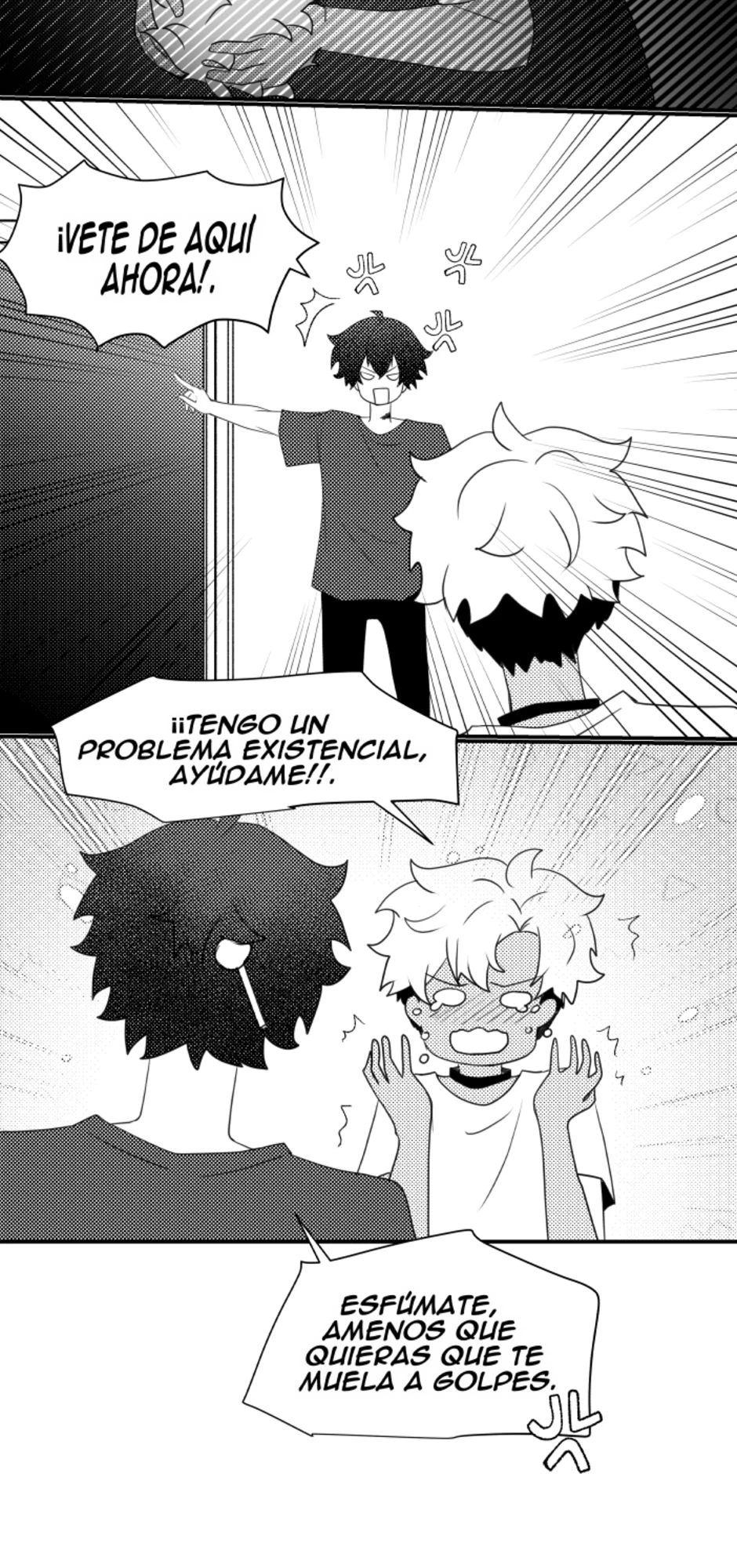 Capitulo 87, page 11