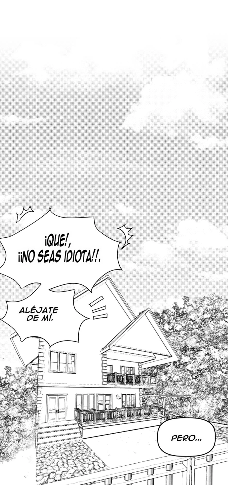 Capitulo 87, page 13