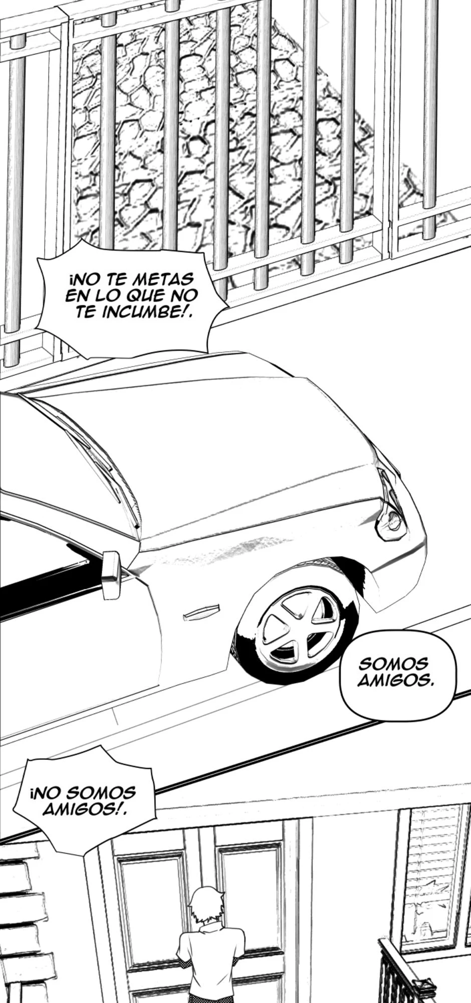 Capitulo 87, page 14