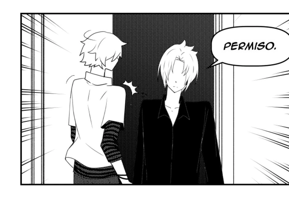 Capitulo 87, page 16
