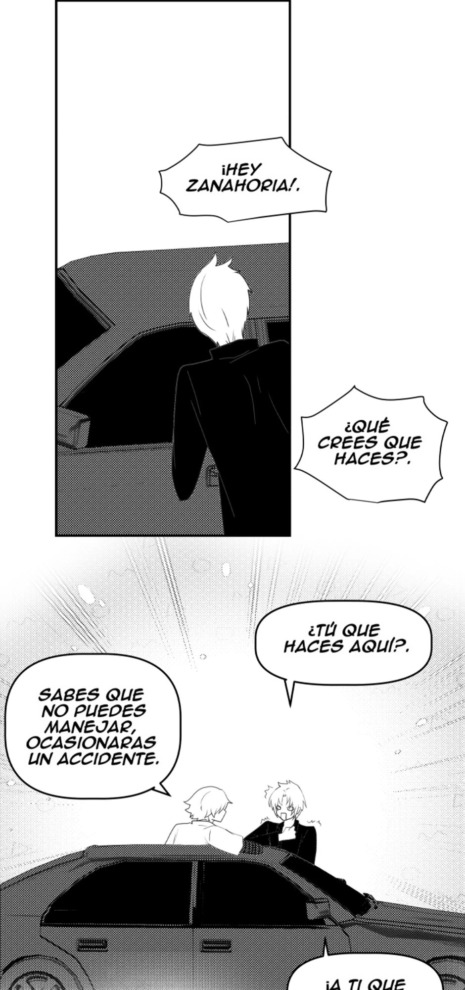 Capitulo 87, page 19