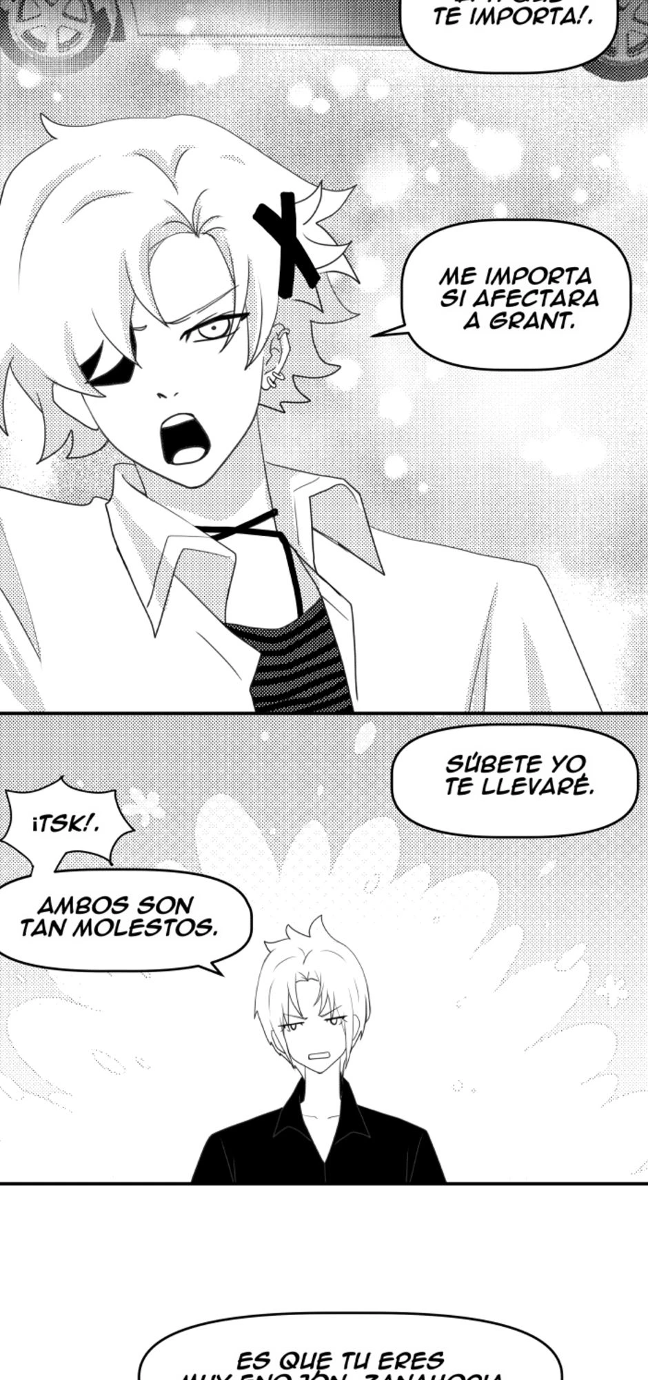 Capitulo 87, page 20