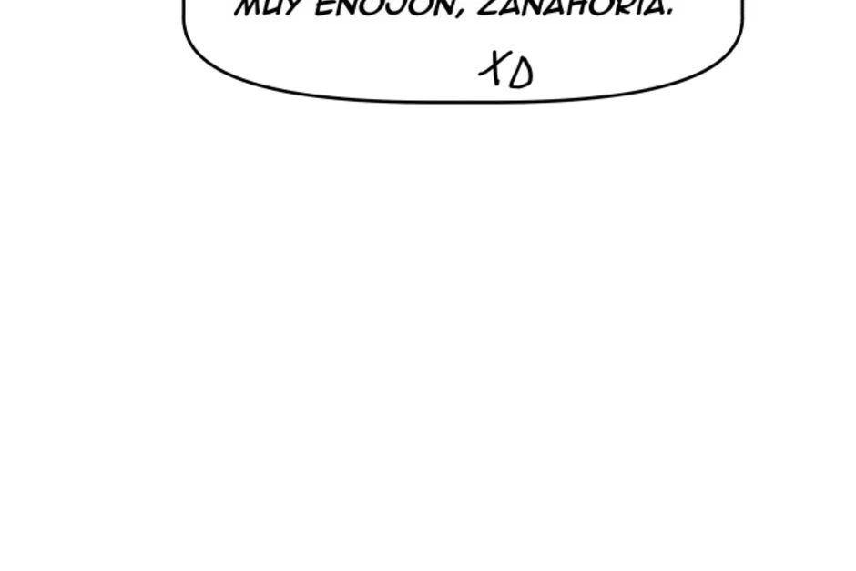 Capitulo 87, page 21