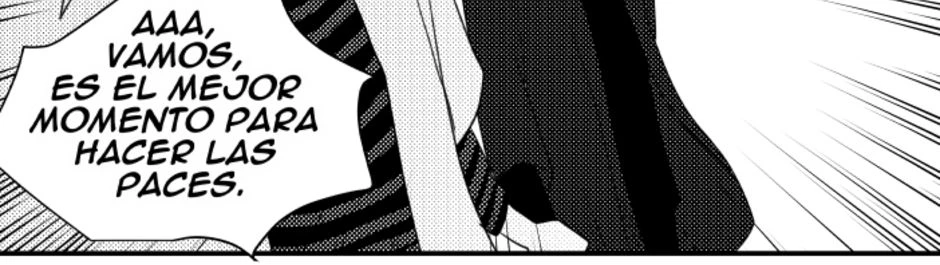 Capitulo 88, page 4