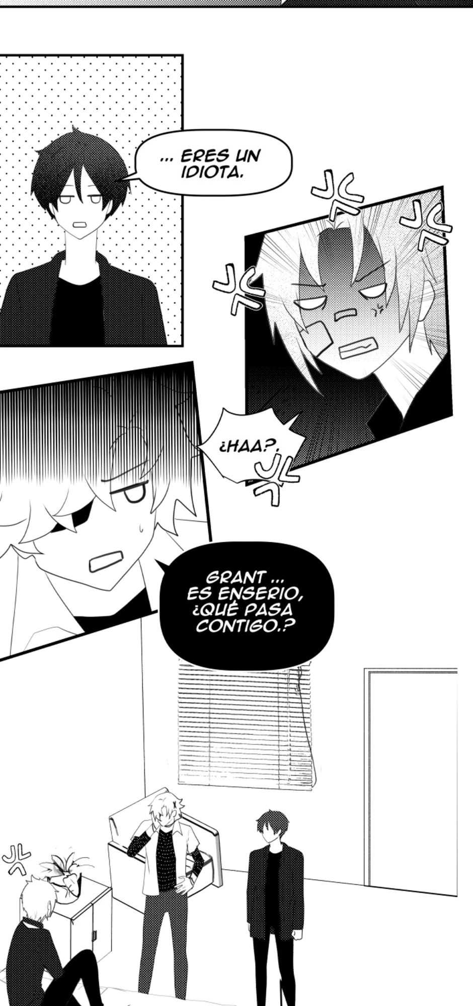 Capitulo 88, page 7