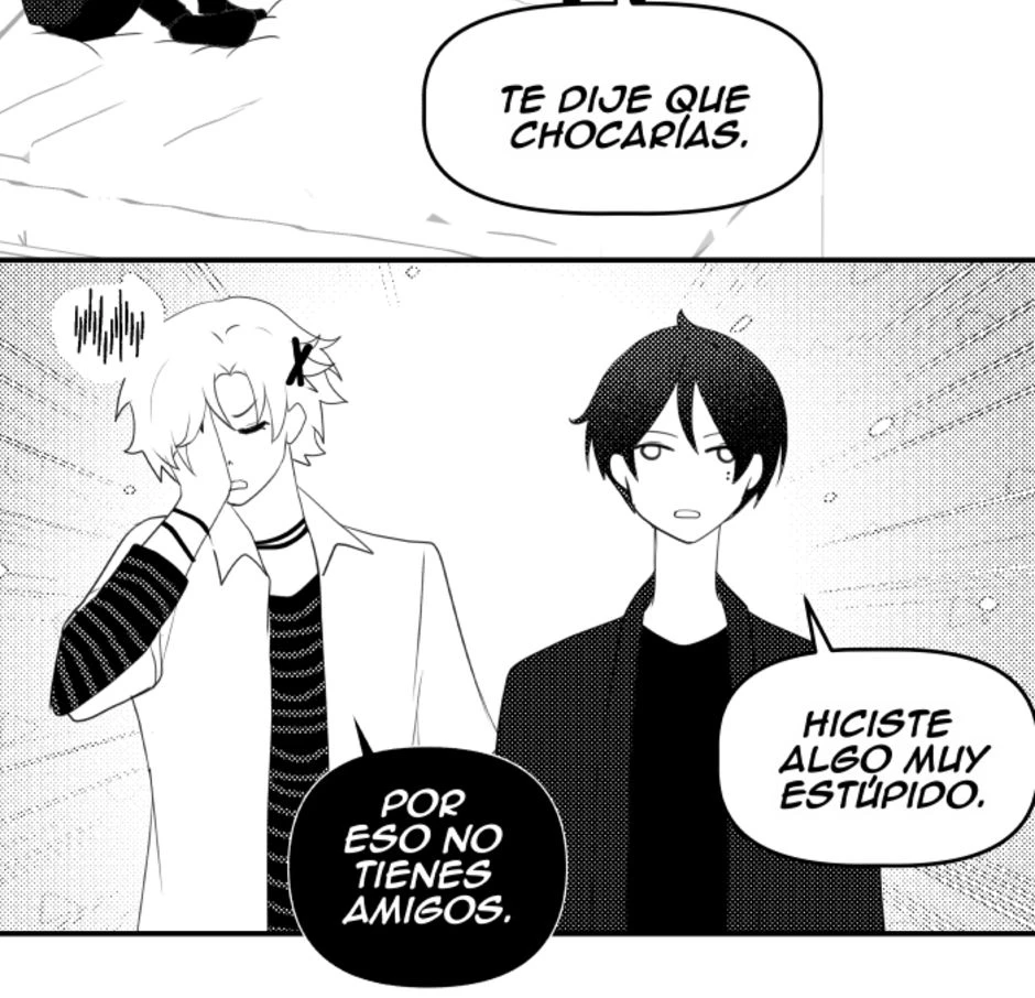 Capitulo 88, page 8