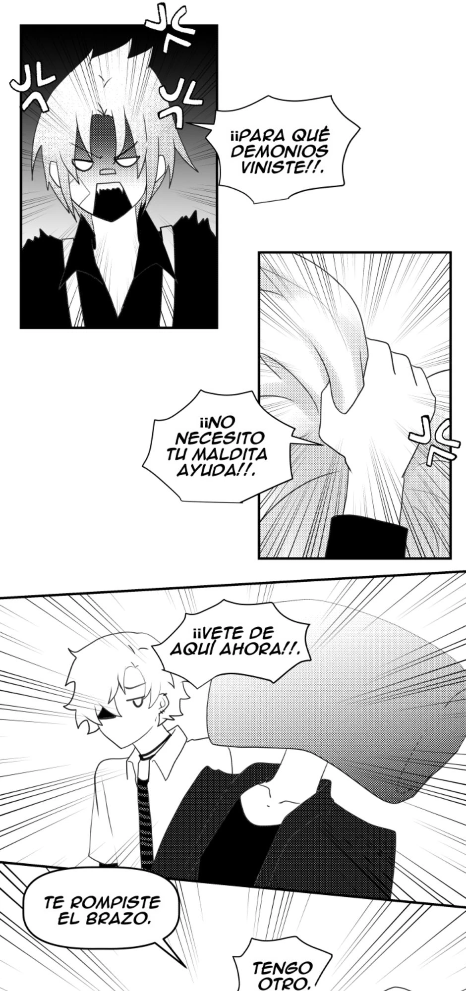 Capitulo 88, page 9