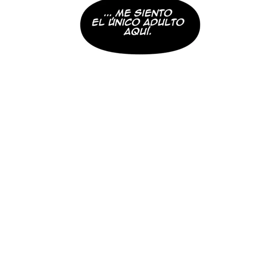 Capitulo 88, page 12