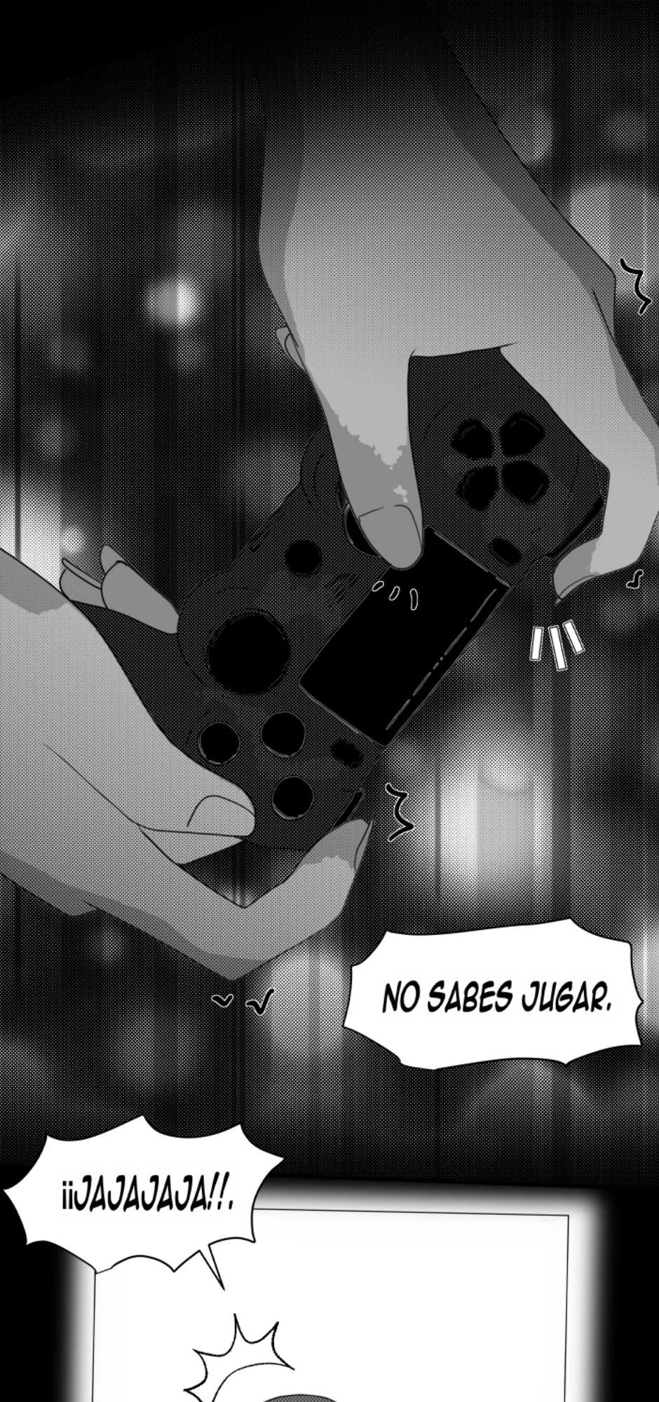Capitulo 88, page 13