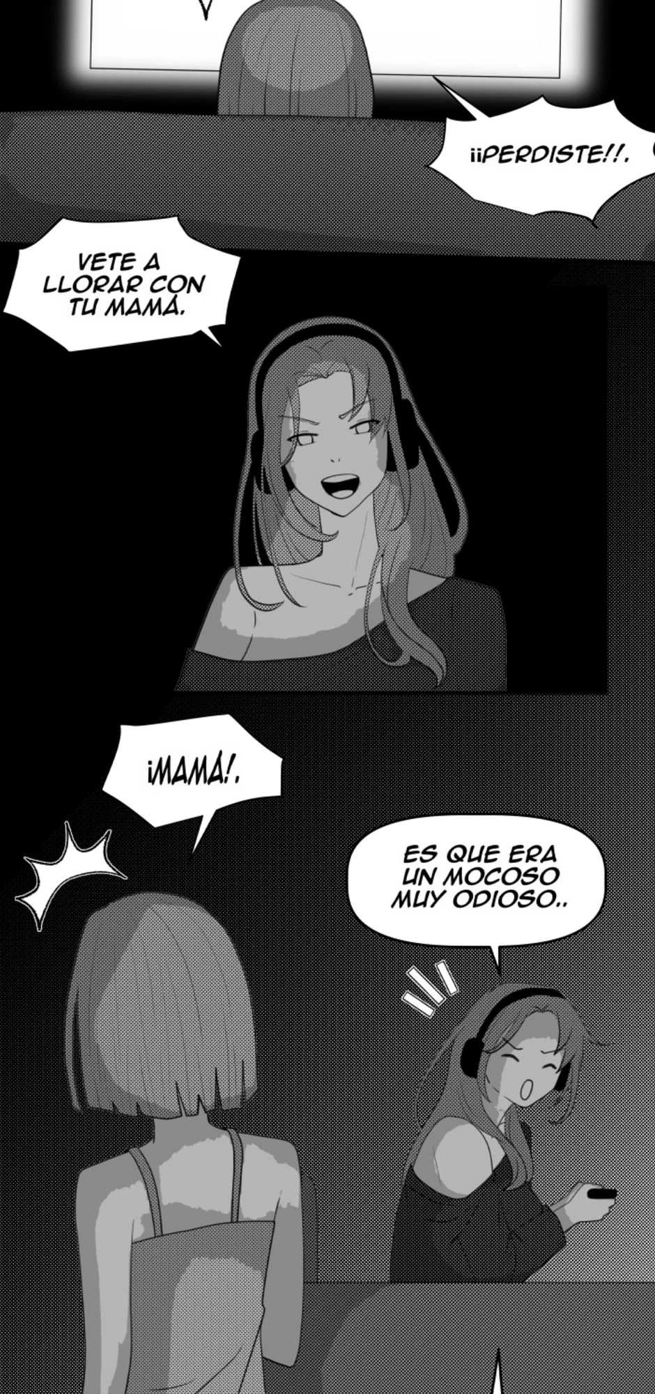 Capitulo 88, page 14