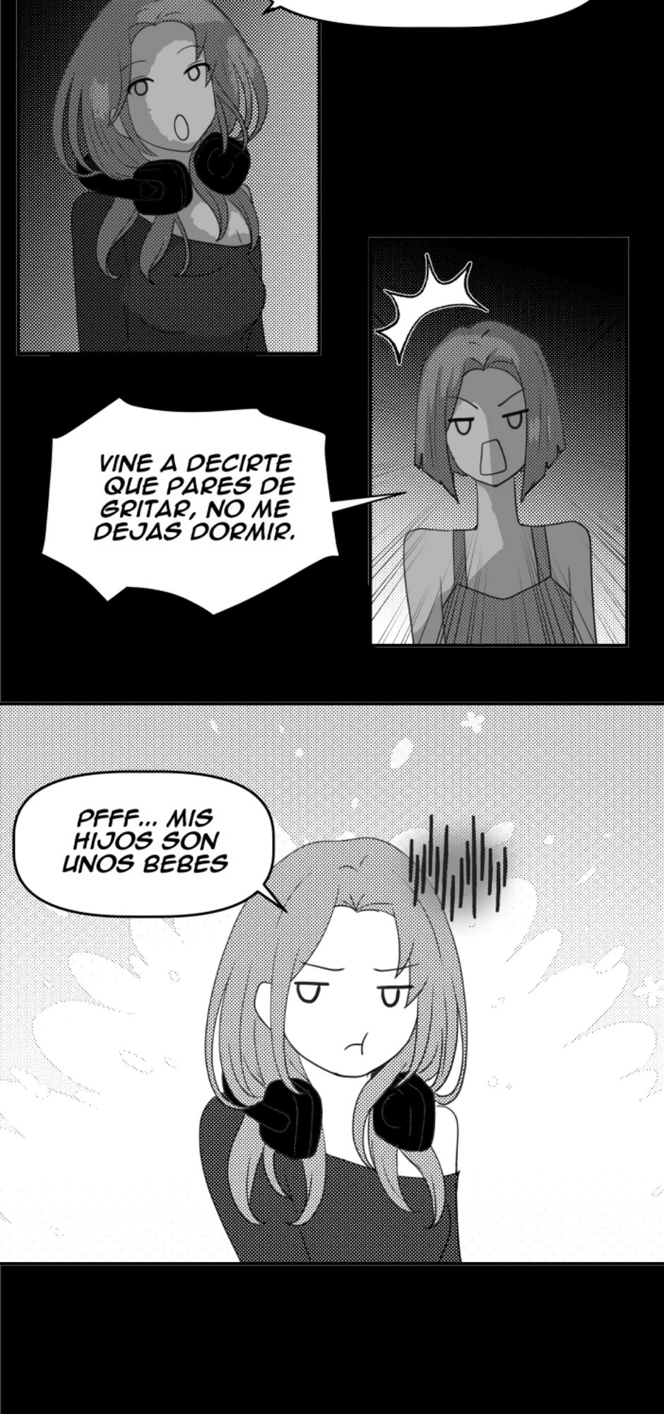 Capitulo 88, page 20