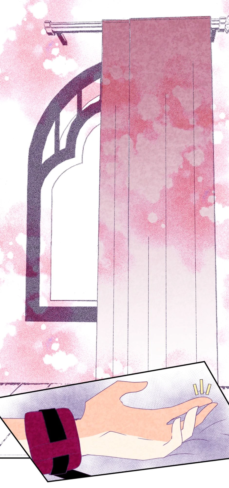 Capitulo 89, page 1