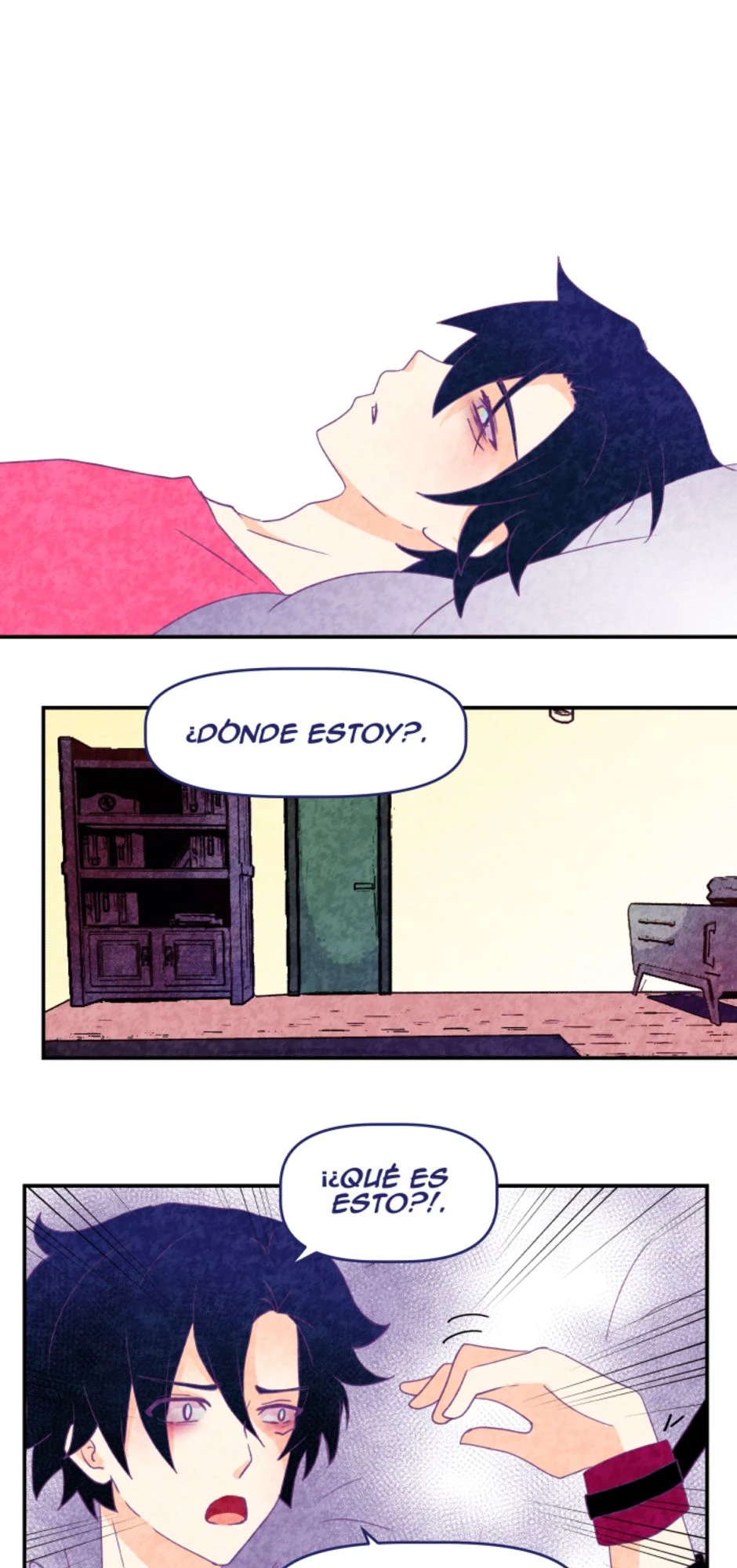 Capitulo 89, page 2