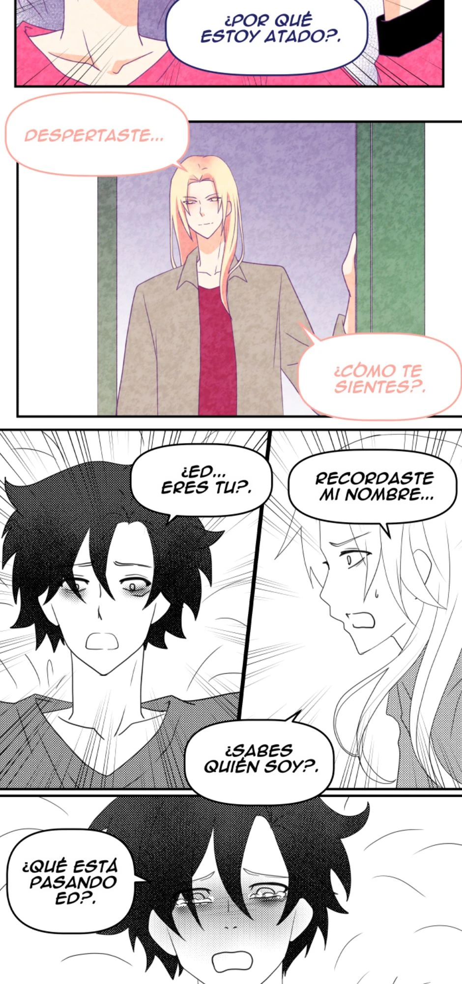 Capitulo 89, page 3
