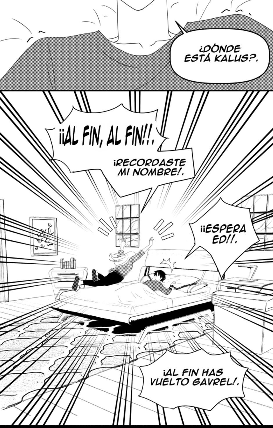 Capitulo 89, page 4