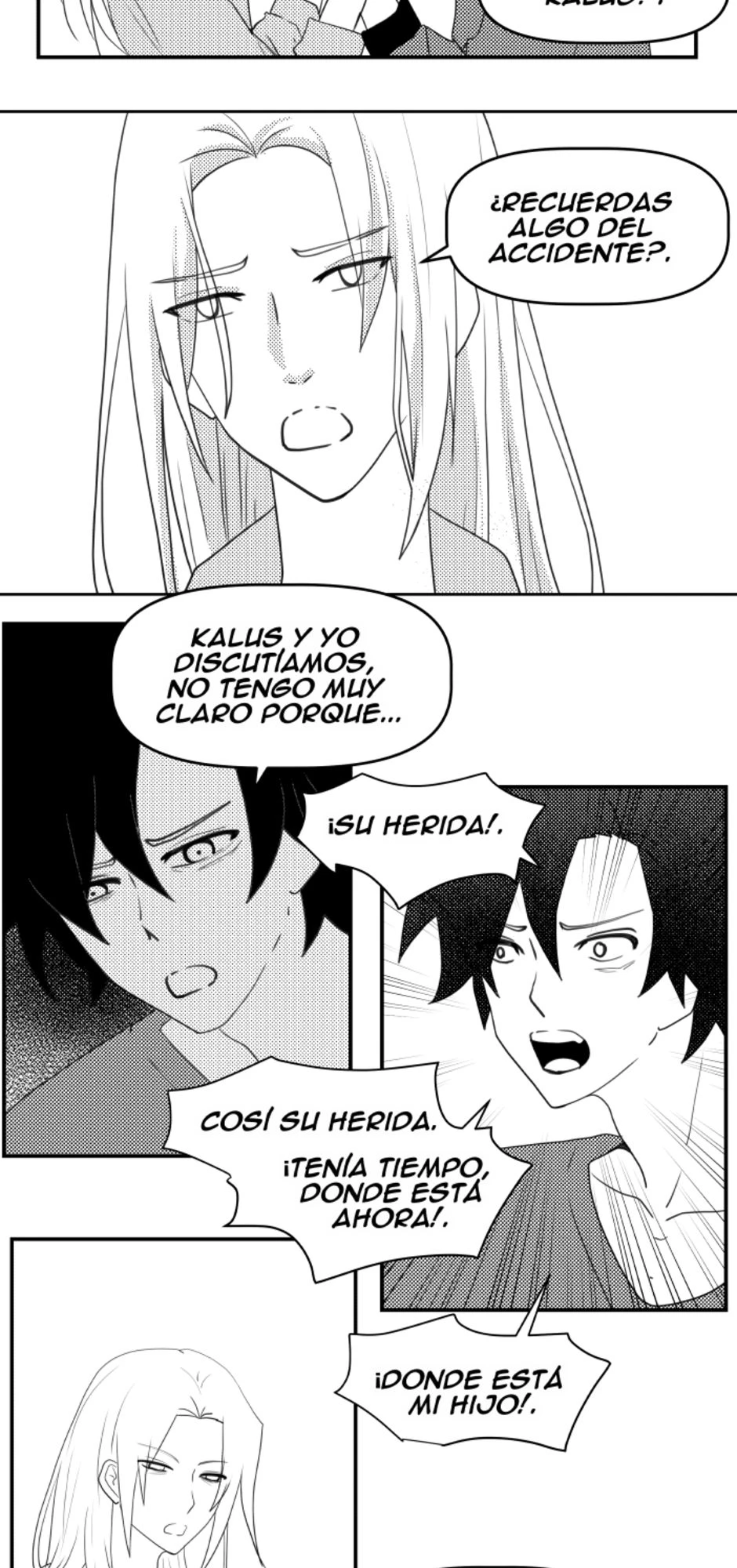 Capitulo 89, page 7