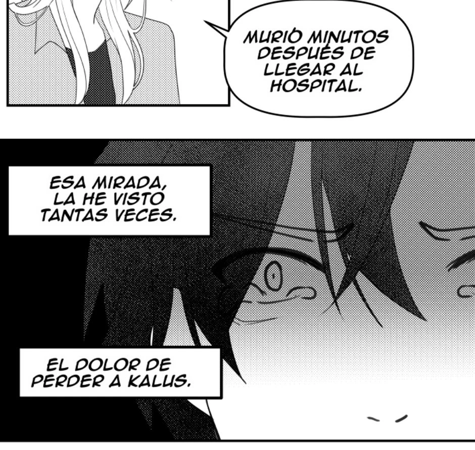 Capitulo 89, page 8