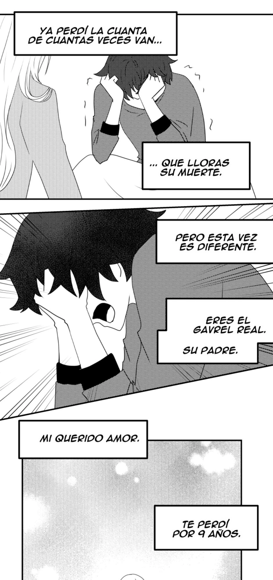 Capitulo 89, page 9