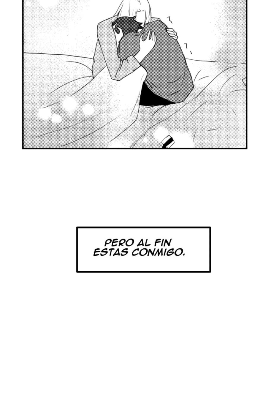 Capitulo 89, page 10