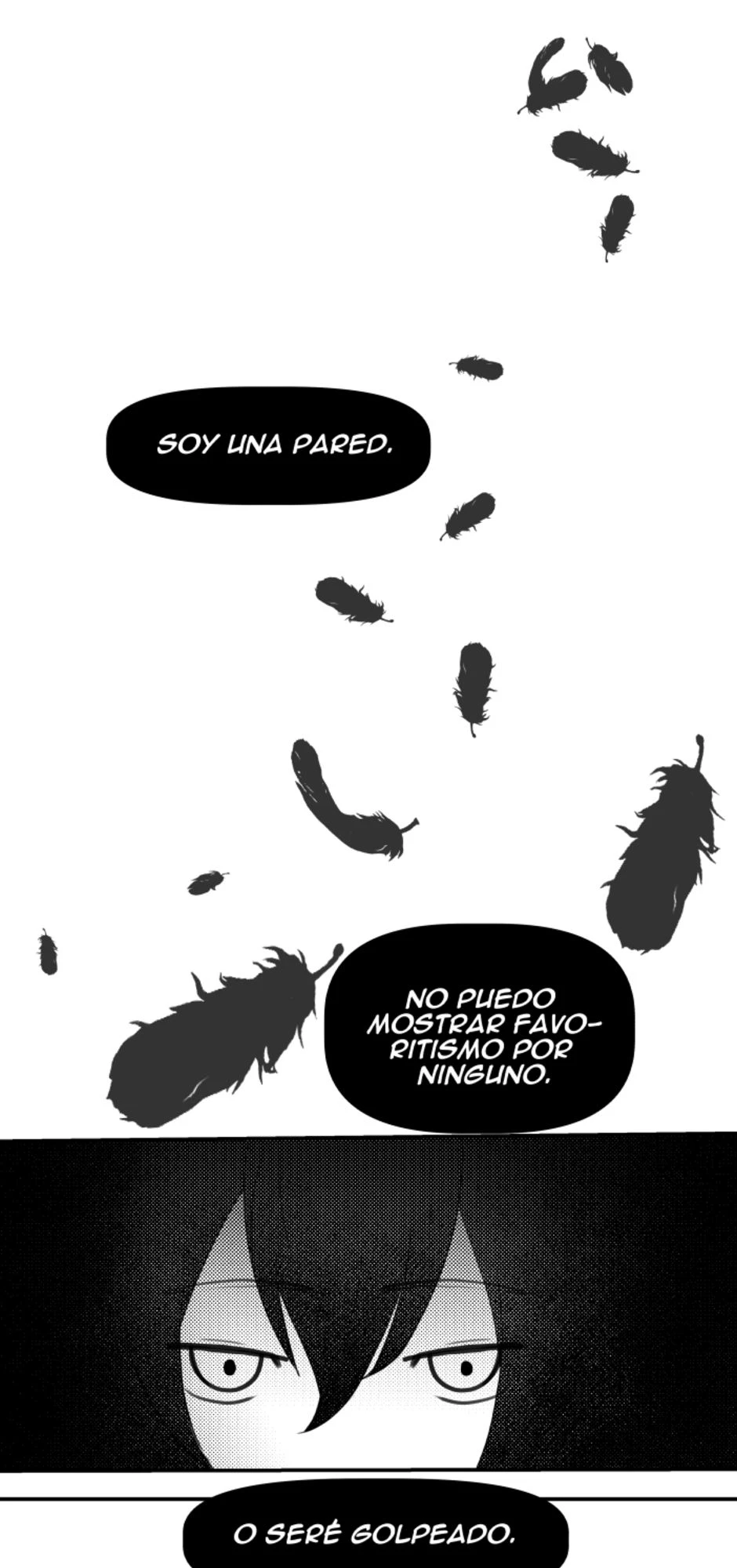 Capitulo 89, page 11