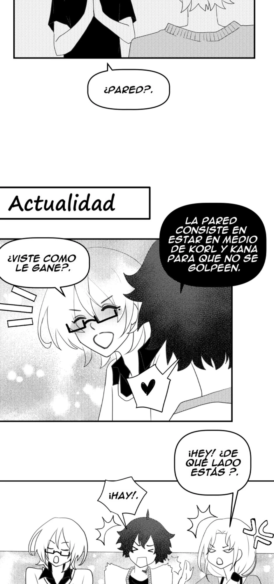 Capitulo 89, page 13