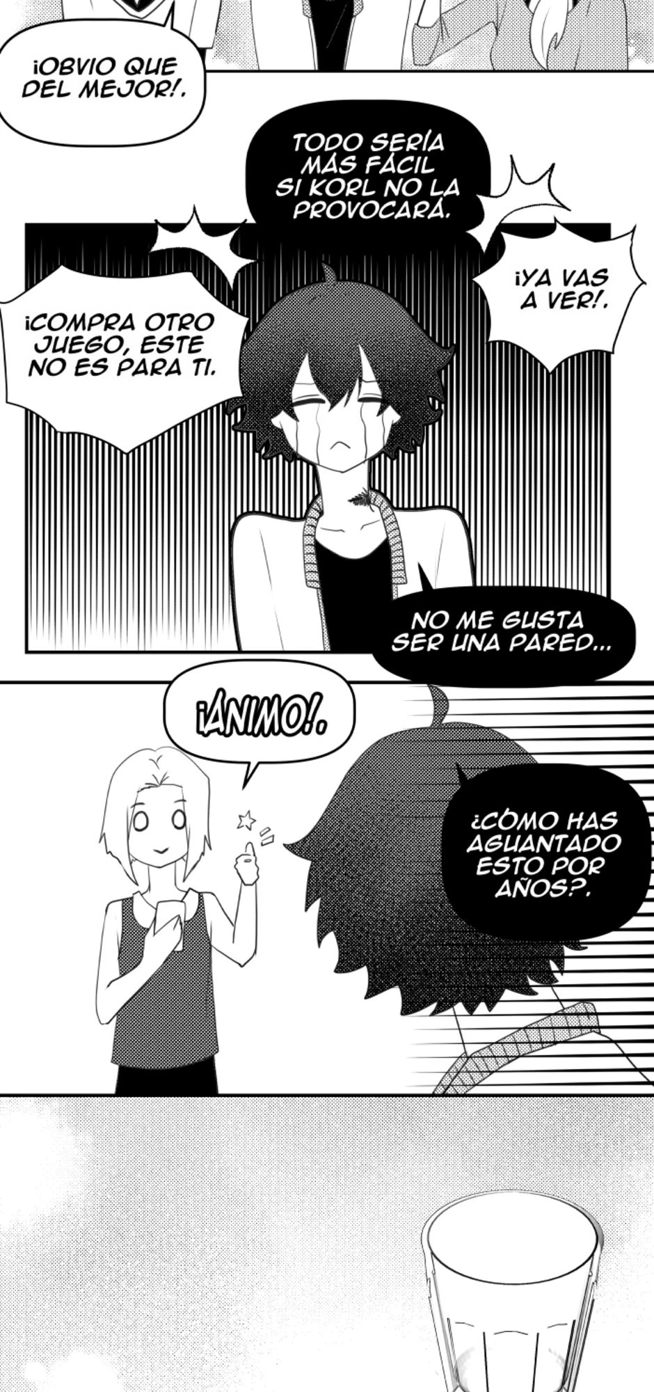 Capitulo 89, page 14