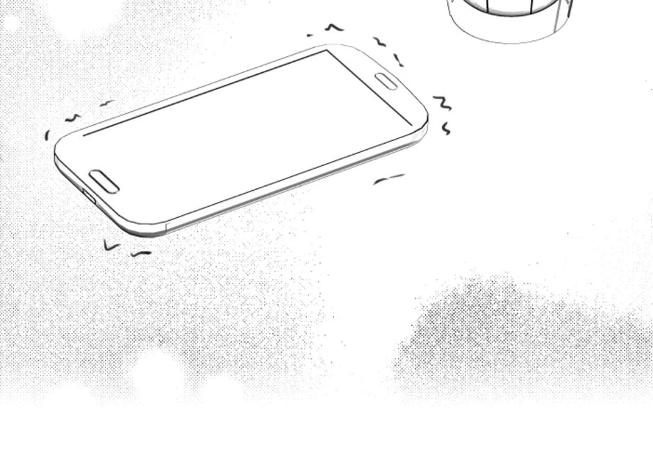 Capitulo 89, page 15
