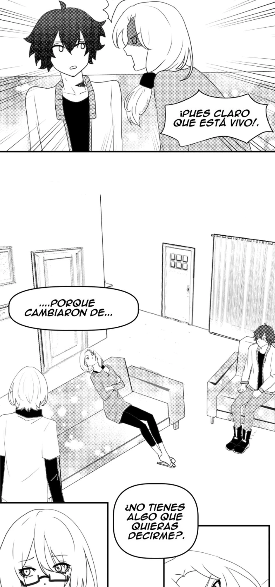Capitulo 89, page 17