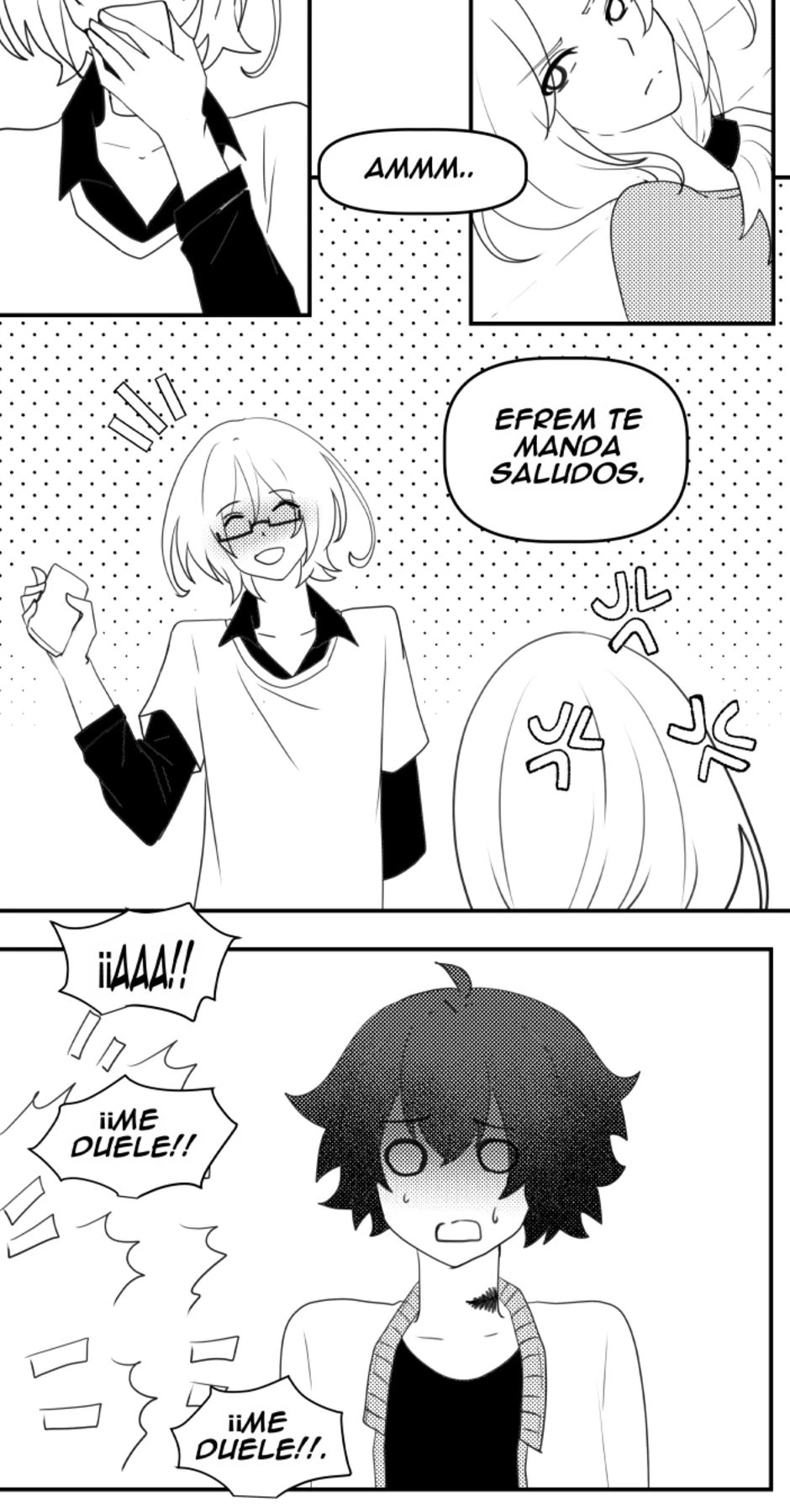 Capitulo 89, page 18