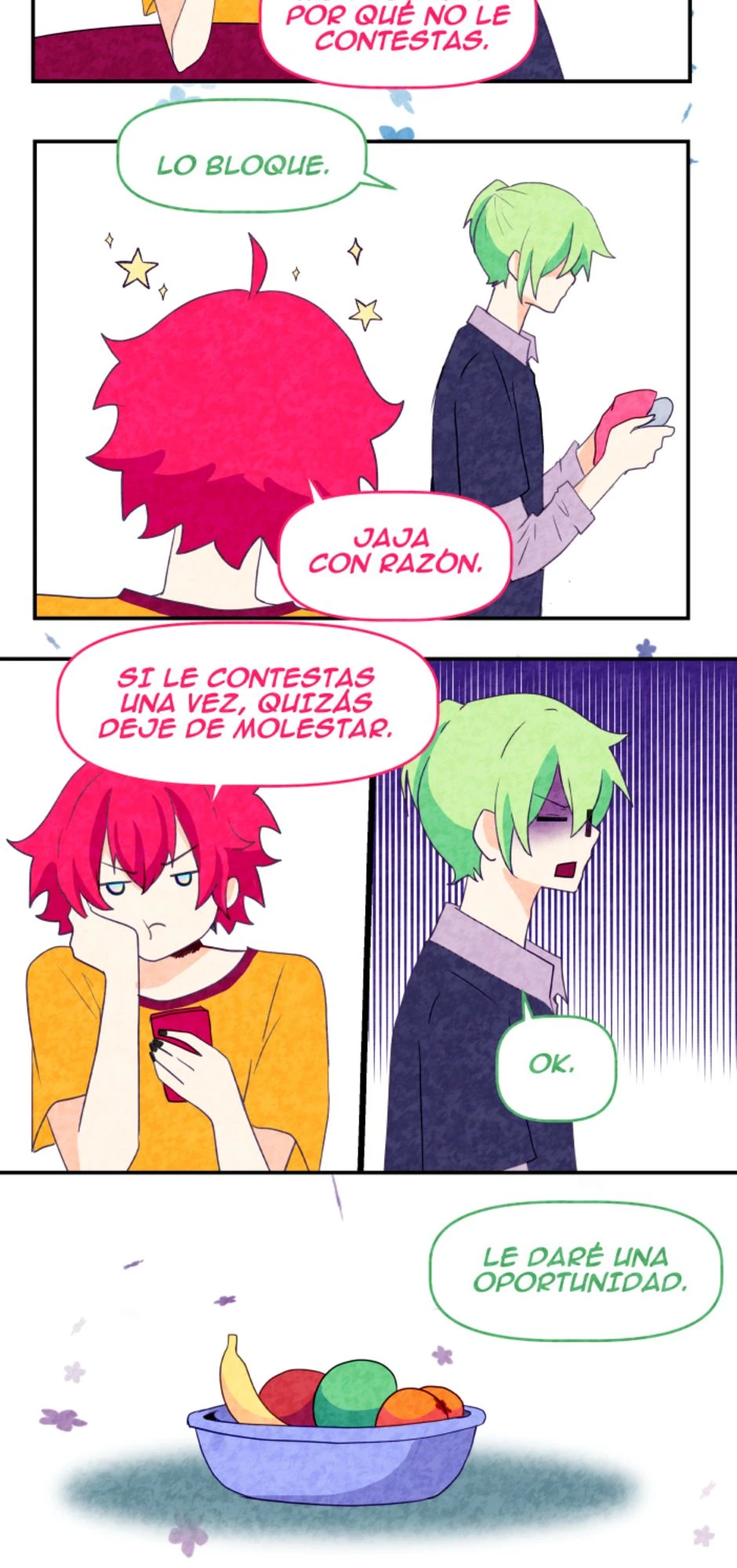 Capitulo 90, halaman 2