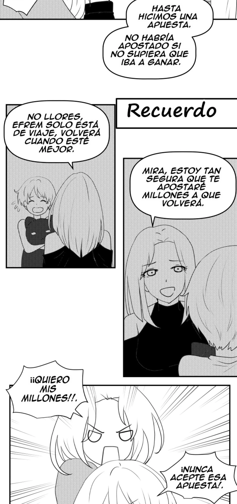 Capitulo 89, page 21