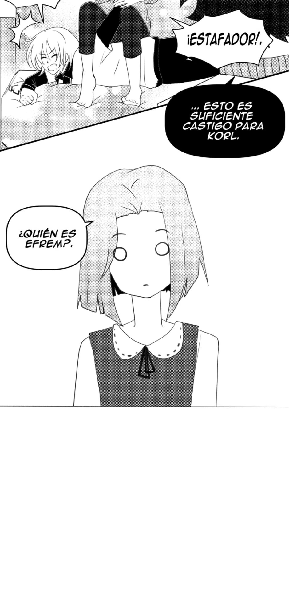 Capitulo 89, page 23