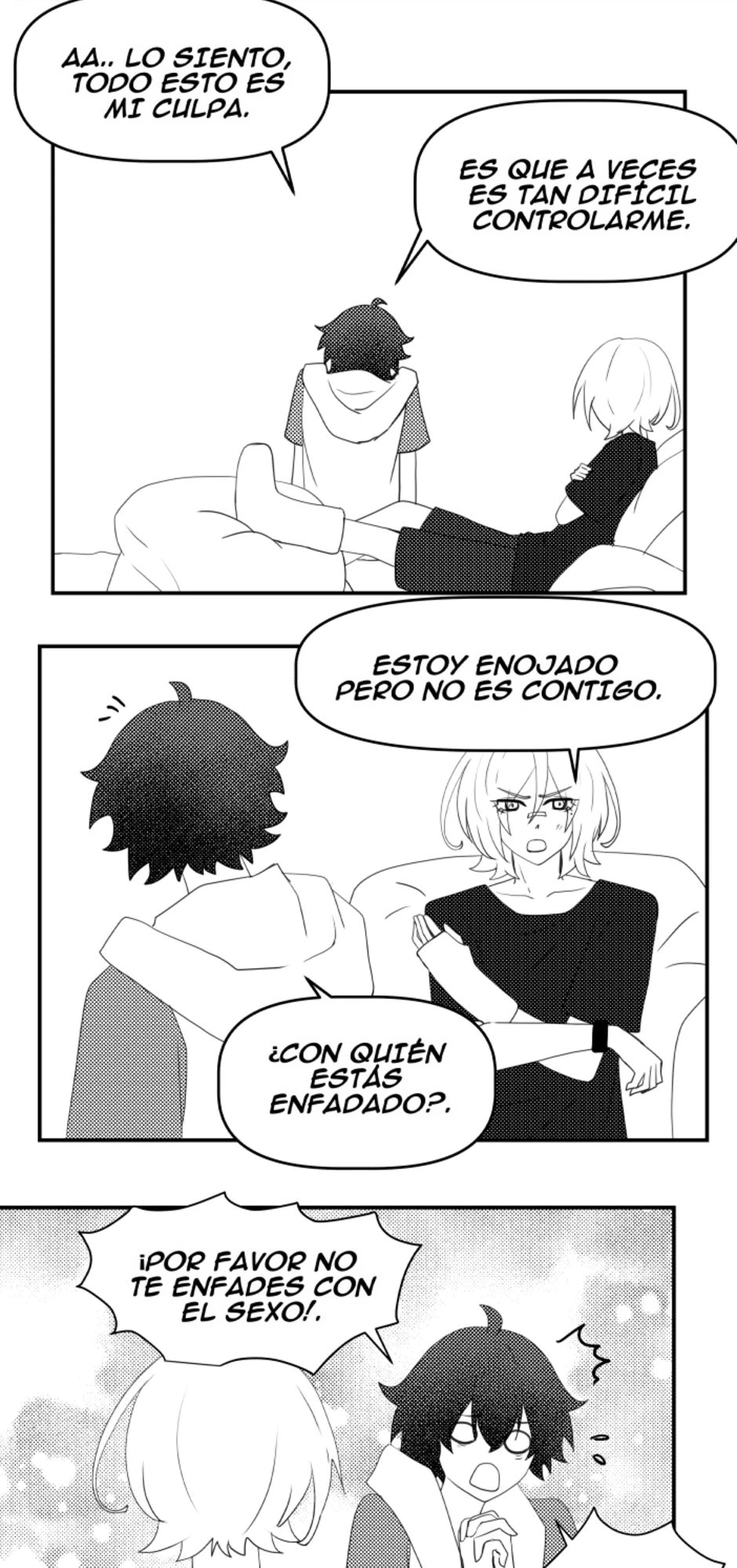 Capitulo 91, page 2