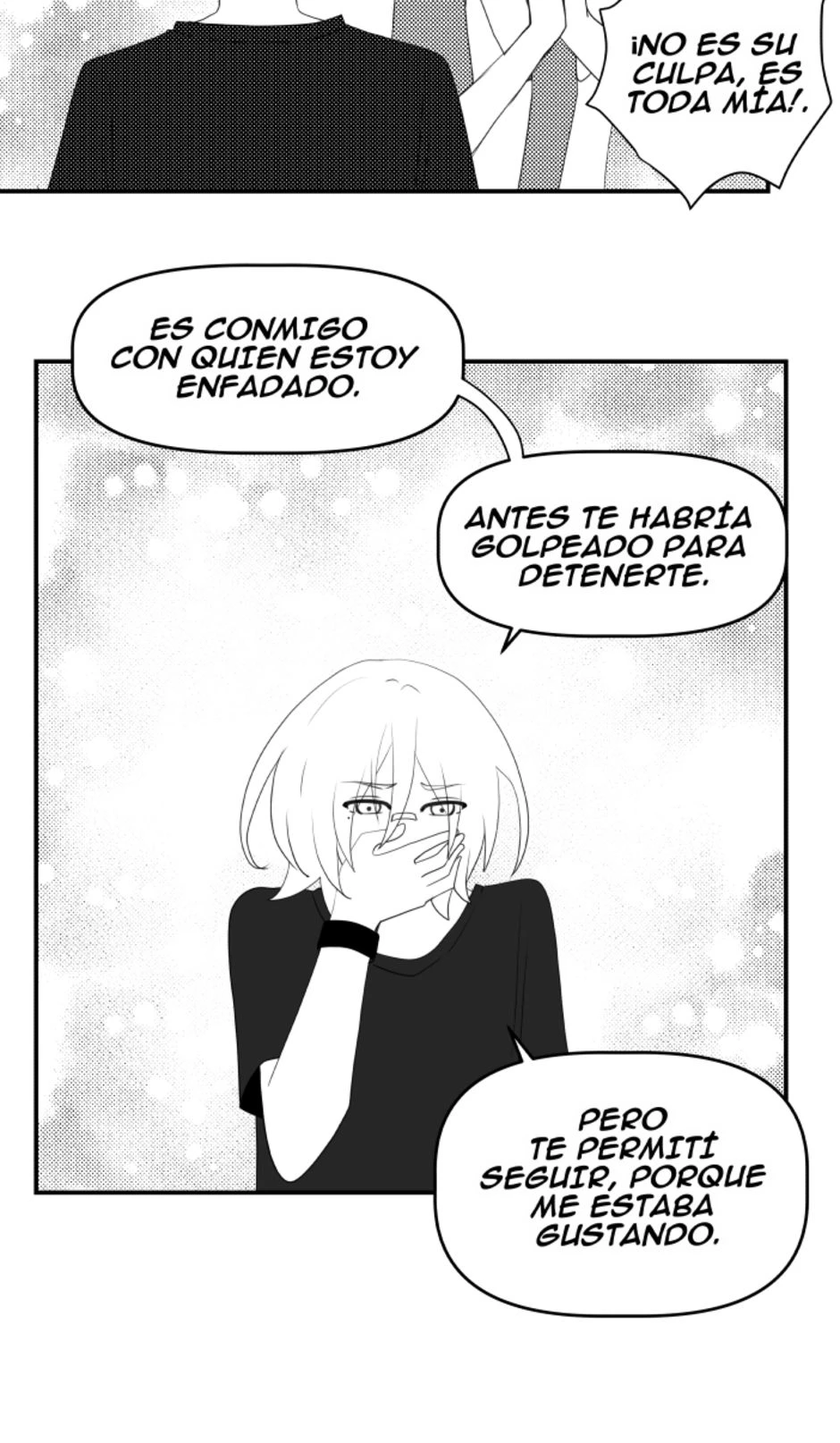Capitulo 91, page 3