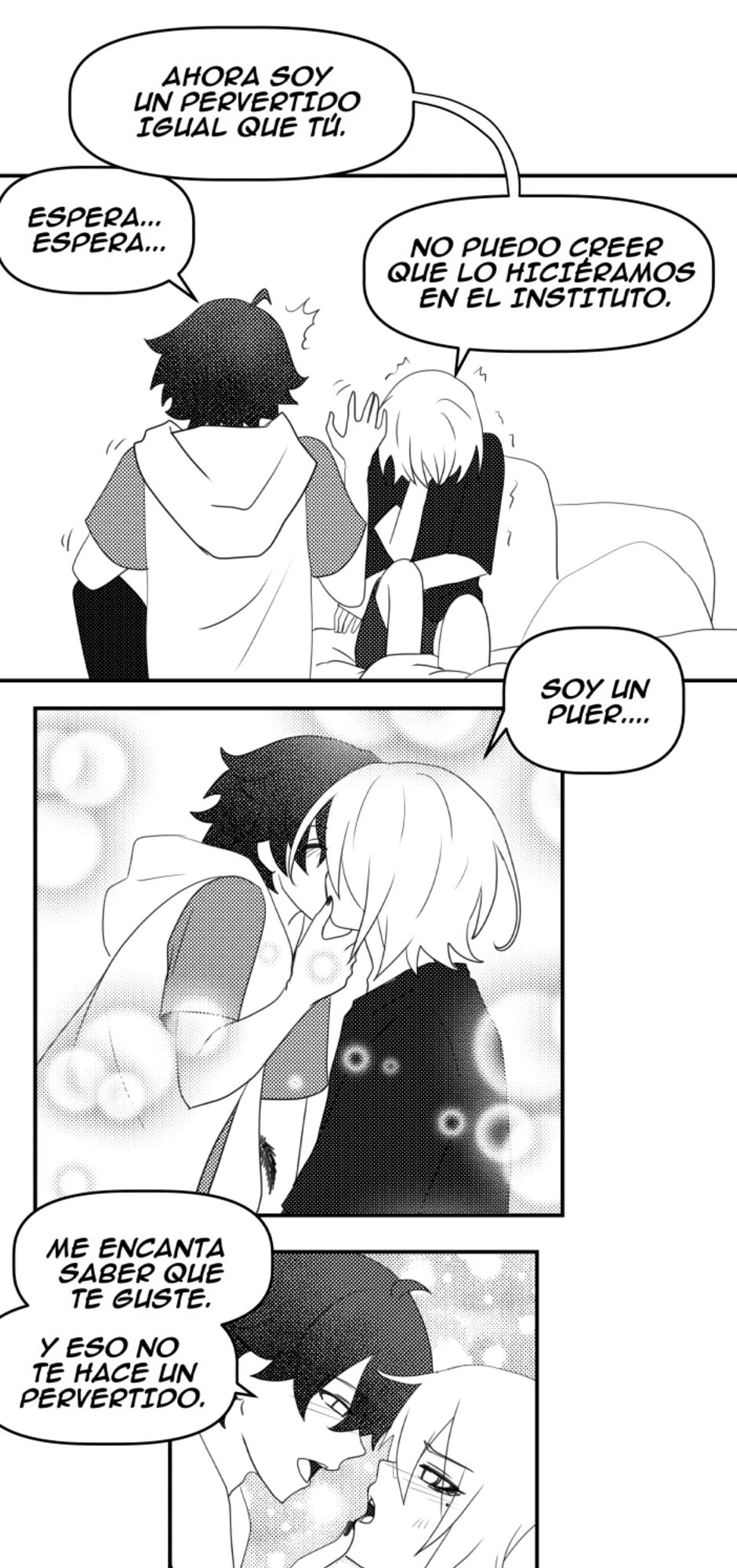 Capitulo 91, page 4