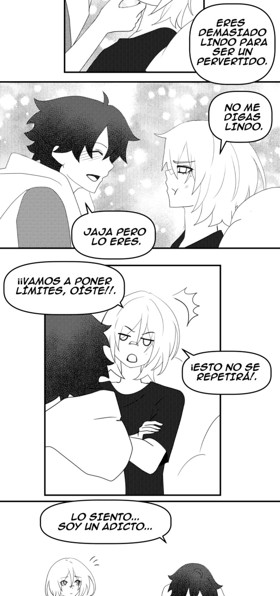 Capitulo 91, page 5