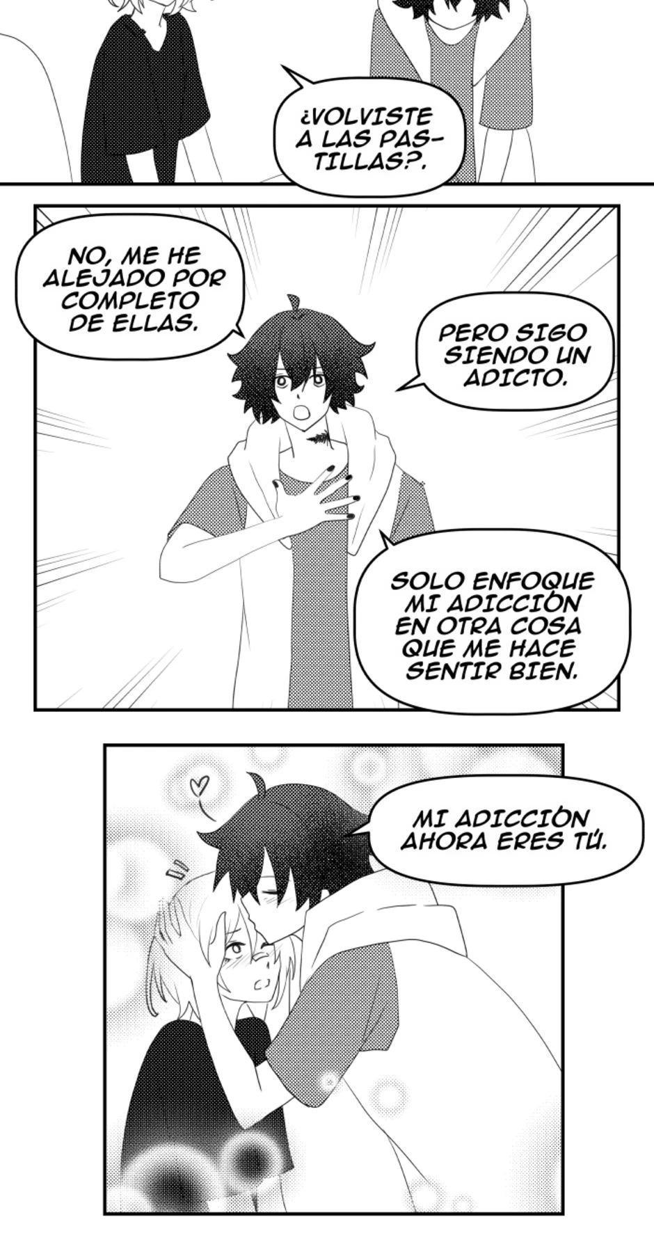 Capitulo 91, page 6
