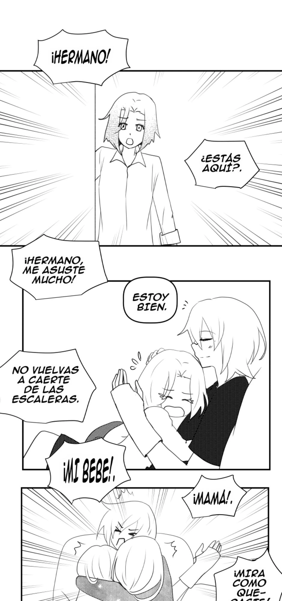 Capitulo 91, page 7