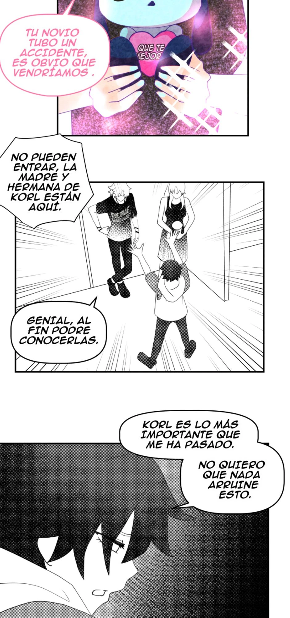Capitulo 91, page 9