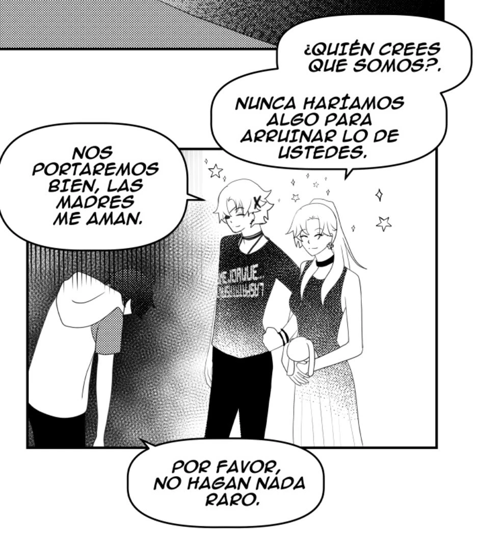 Capitulo 91, page 10
