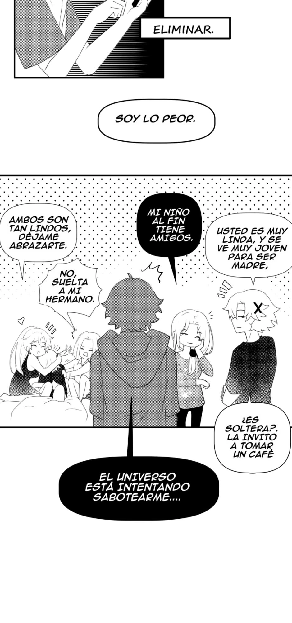 Capitulo 91, page 13