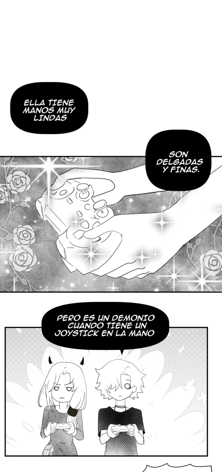 Capitulo 91, page 15