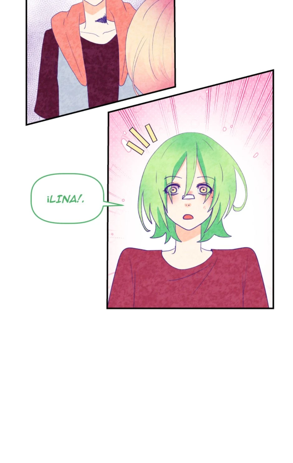 Capitulo 91, page 18