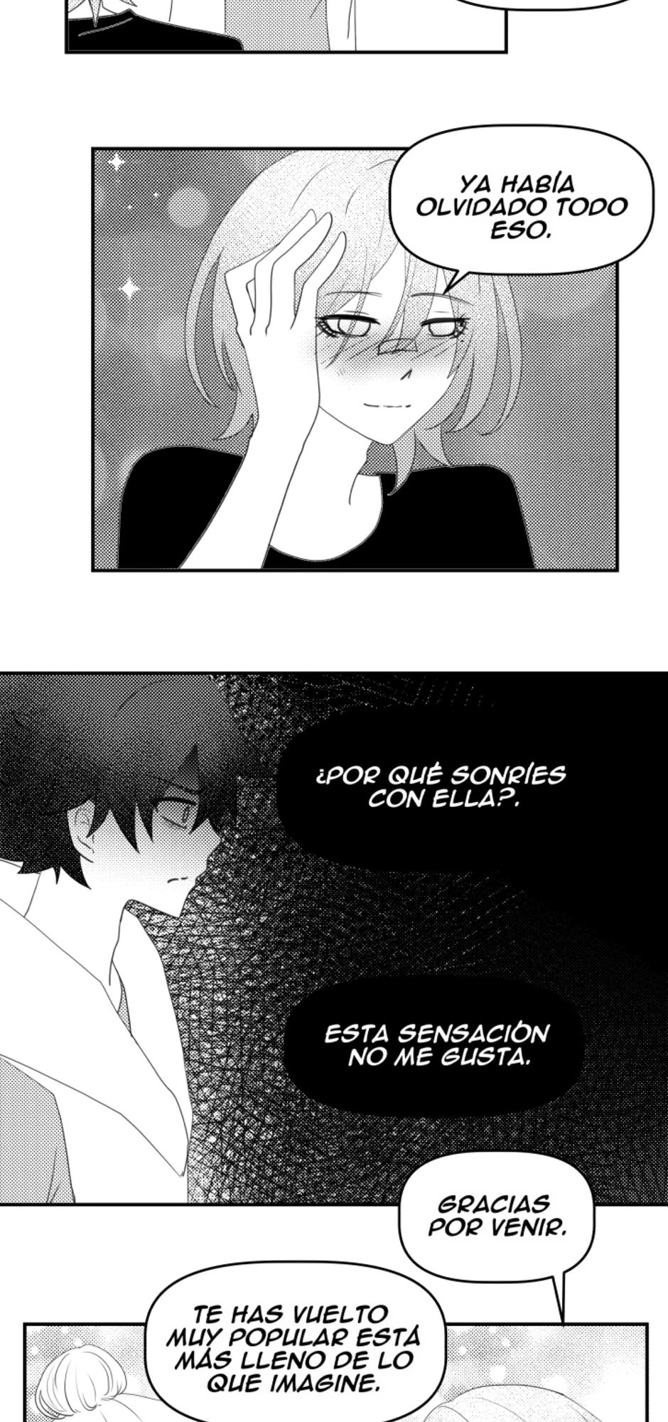 Capitulo 92，第 2 頁