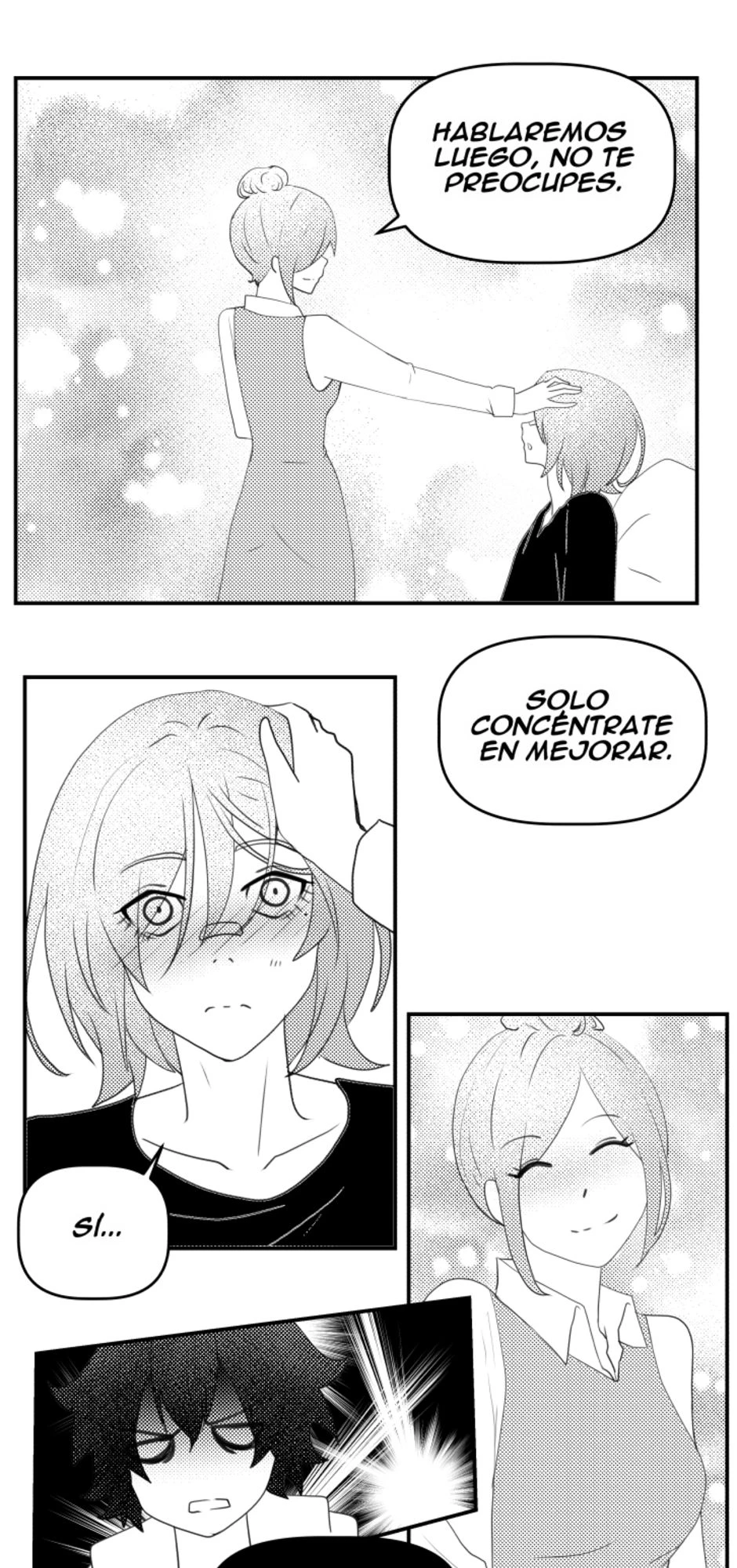 Capitulo 92，第 5 頁