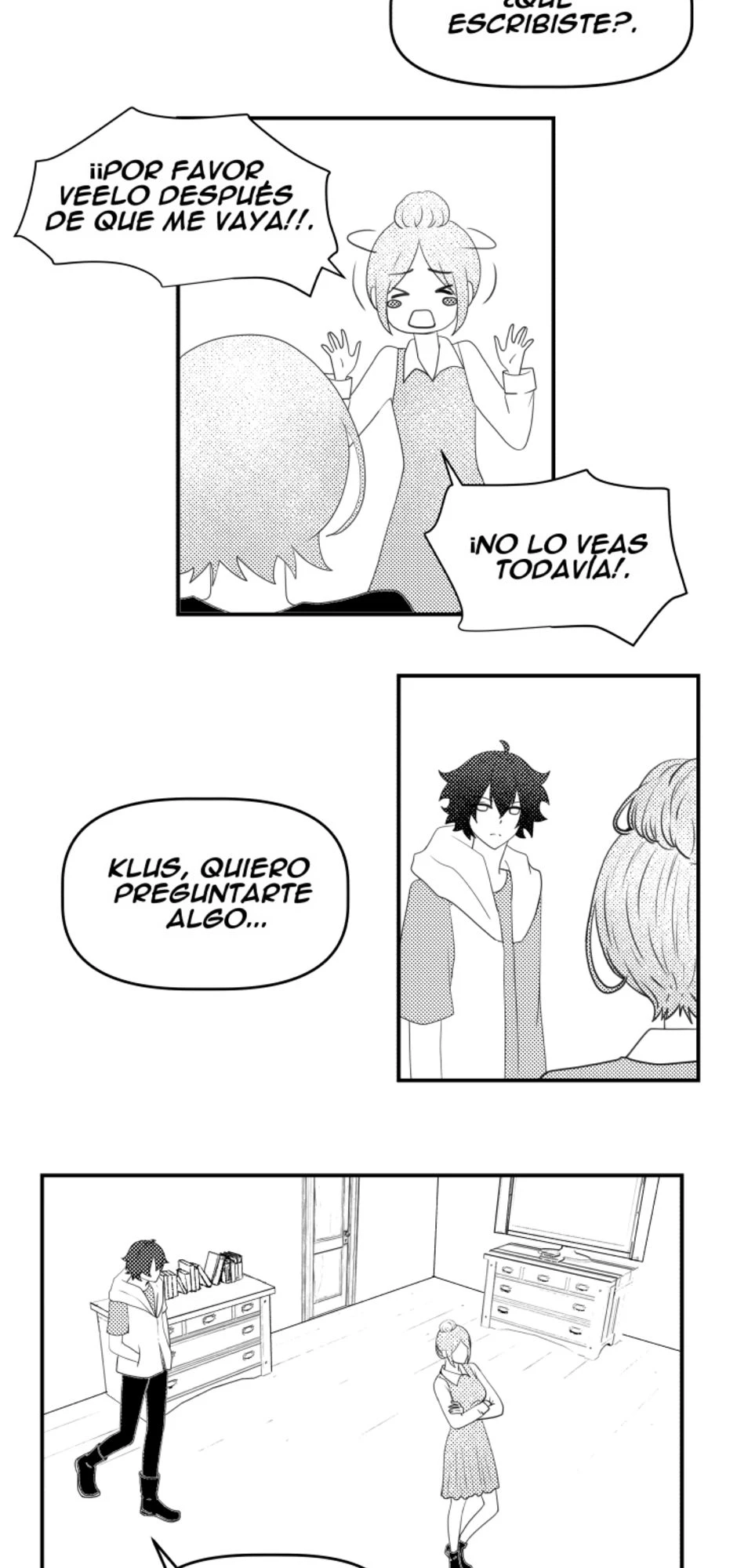Capitulo 92，第 7 頁