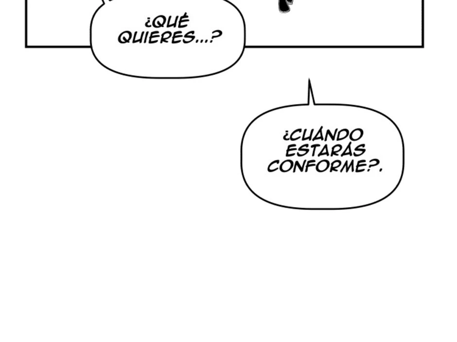 Capitulo 92，第 8 頁