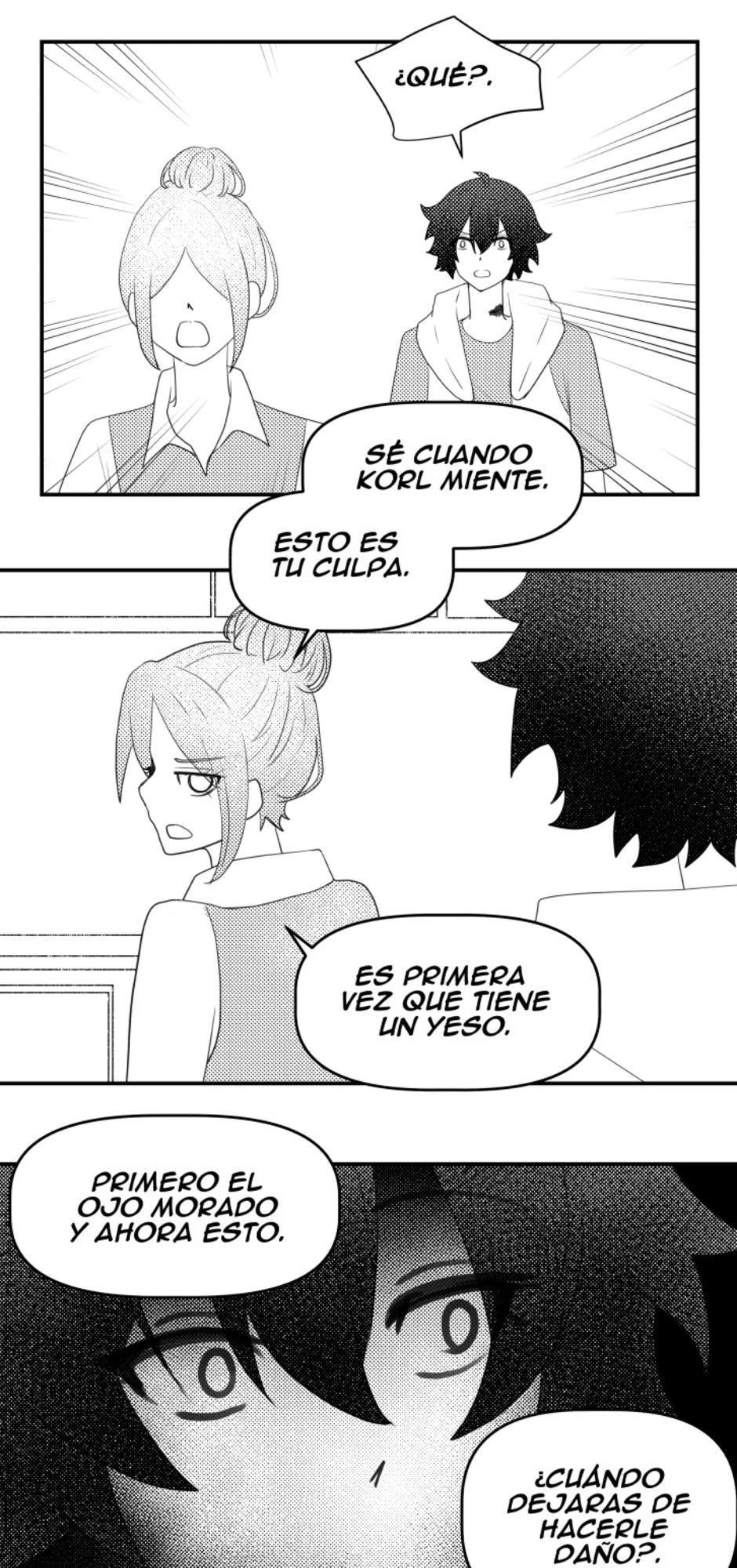 Capitulo 92，第 9 頁